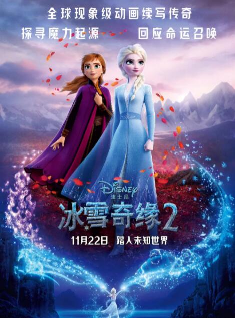 职场上司
