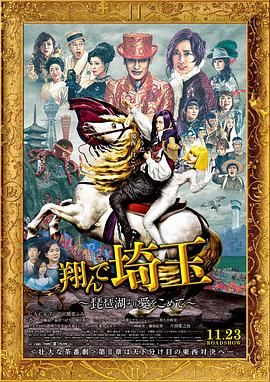 青青青国产在线视频