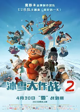 性天堂网