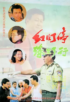 91网址