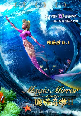 欧美亚洲国产精品