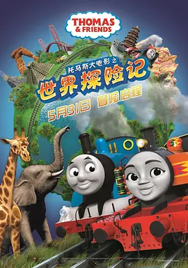 一级毛片特级毛片黄毛片