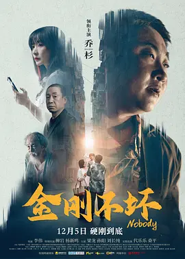 久久久天堂