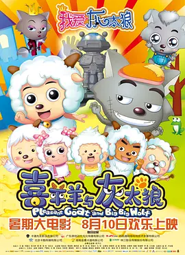 久久99热精品免费观看无卡顿