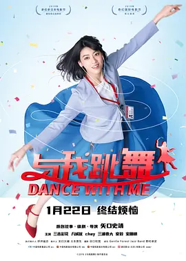 涩涩撸