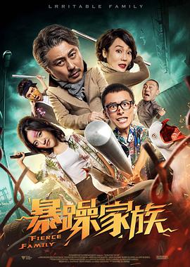 亚州欧美在线