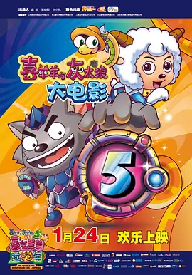 国产色婷婷