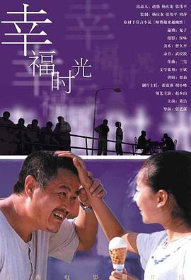久久久亚洲欧美