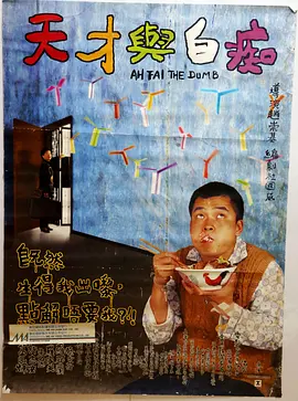 av岛国在线看