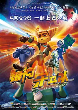 天天综合天天