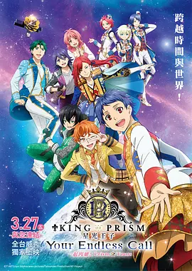 日韩美aaa特级毛片