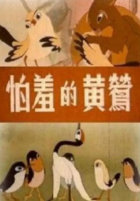 久久成人精品
