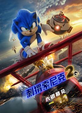 久久这里只有精品免费播放