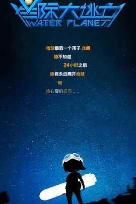 亚洲色图88