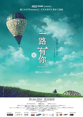 99久久精品国产一区二区三区