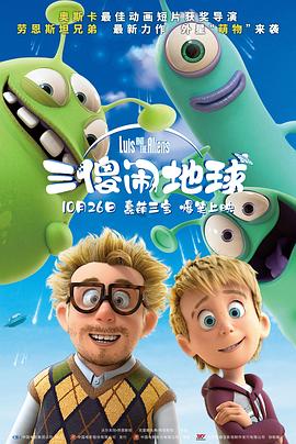 91网址是什么