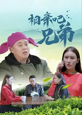 老师spank丨vk