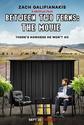 忙着工作的小姐