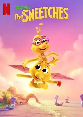 国产精品青青