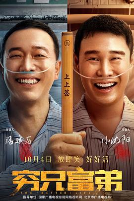 国产96福利视频在线观看