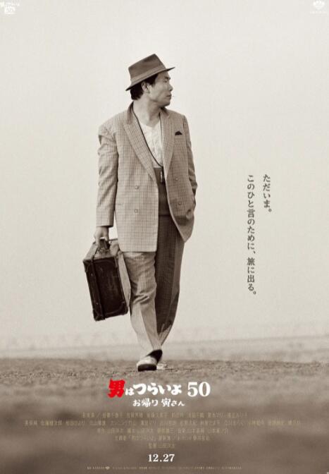 freesex裸体性摔跤