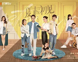 欧美九九九