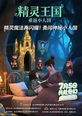 www黄色