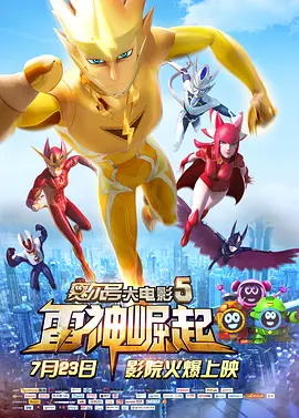 永久免费的啪啪免费的网址