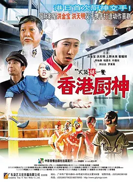 av动漫网站