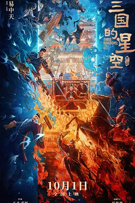 99色吧