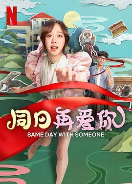 亚洲色图欧美自拍