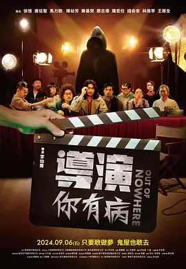 91社在线免费观看