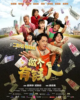 国产一区二区三区国产