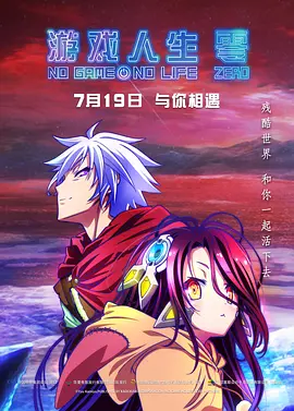 www色午夜