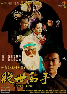 成av人免费青青久