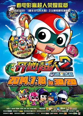 在线亚洲国产精品区