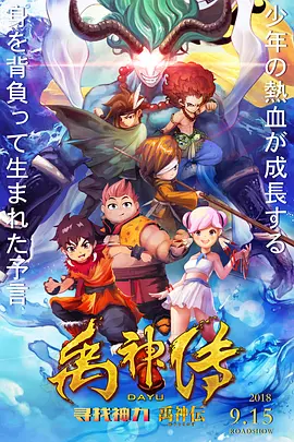 久草精品视频