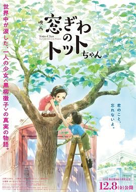 t66y地址一地址二地址三