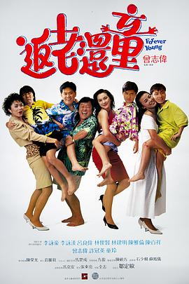 亚洲日本一区二区