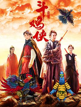 姐姐爱的方法