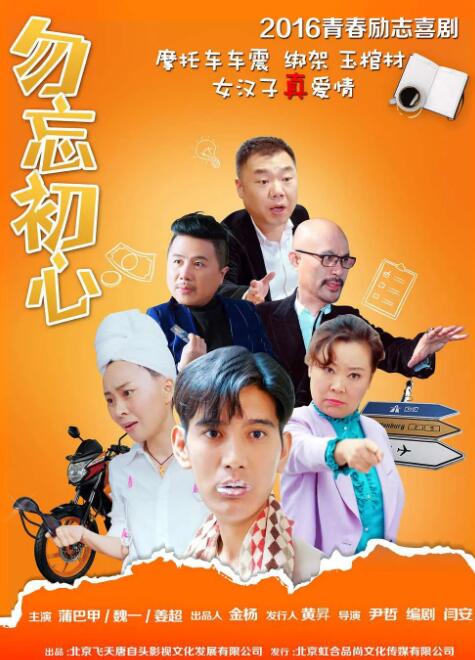 久草视频在线观