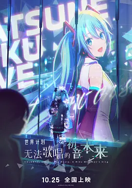 伊人久久大香