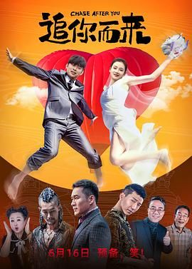 图库阁