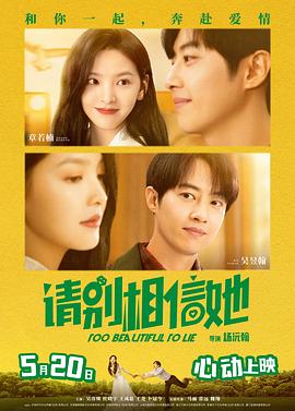 tickleabuse的视频vk