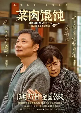 97超碰97