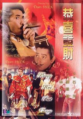 色呦呦免费视频