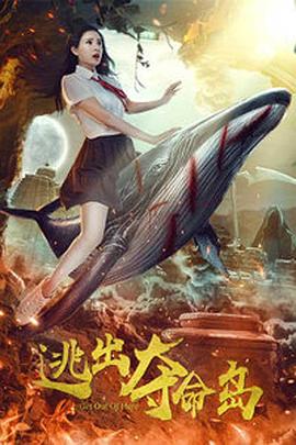 亚洲美女又黄又爽在线观看