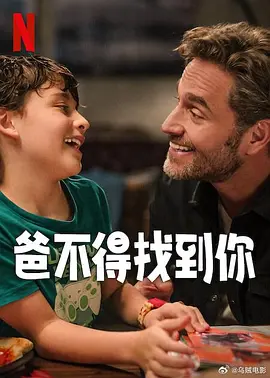 白度视频