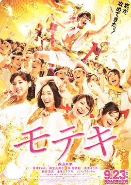 免费视频一区二区