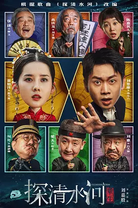 一级特级片